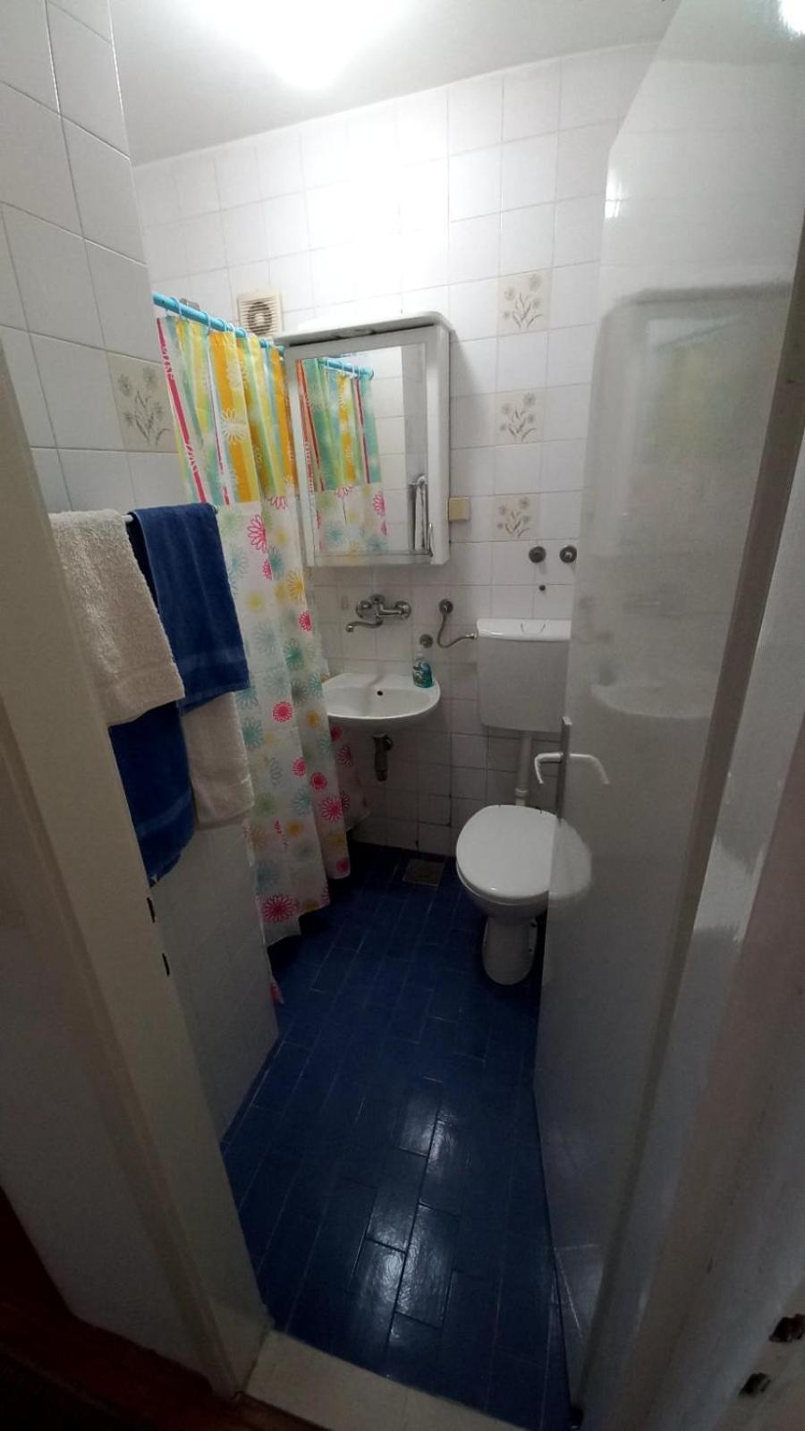 הרצג-נובי Apartments Dikan חדר תמונה